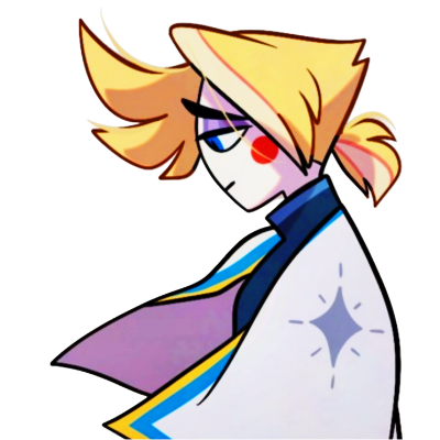 theavenprince's profile picture. 𓆩✧𓆪 𝐇𝐔𝐌𝐈𝐋𝐈𝐓𝐘𓈒  ┈┈┈ ⭑ 𝗖𝗲𝗹𝗲𝘀𝘁𝗶𝗮𝗹 𝗟𝗮𝘄𝘆𝗲𝗿 ⨾ 𝖤𝗆𝗂𝗅𝗒'𝗌 𝖽𝖺𝖽. ⎰ ≽ ﹝𝖳𝗁𝖾 𝖥𝗂𝗋𝗌𝗍𝖻𝗈𝗋𝗇: Pʀɪɴᴄᴇ ᴏғ Hᴇᴀᴠᴇɴ﹞ ❱❭❱❭ 𝐼 𝑐𝑎𝑛'𝑡 𝑤𝑎𝑠𝘩 𝑖𝑡 𝑜𝑓𝑓…