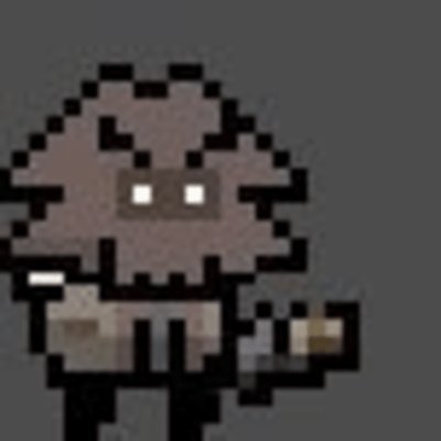 qSpruce_'s profile picture. Hobby artist and son of a gun