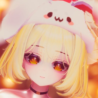 VRC_Seolraun's profile picture. 푸슝:https://pushoong.com/ask/3069536201/

🔞뒷계:@VRC_Seolraun2
🗑️:@VRC_Seolraun1

INFP
아이리,밀티나 써요
엣찌한거 엄청 좋아해요!
친추는 대환영

Dm Open