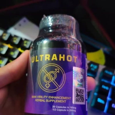 MuthuJayak80404's profile picture. 