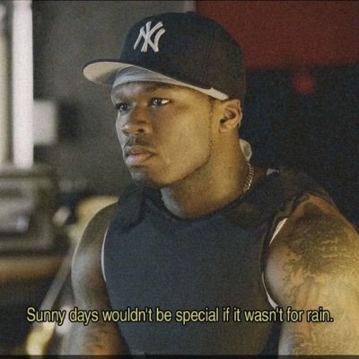 Zannbato_'s profile picture. Bio