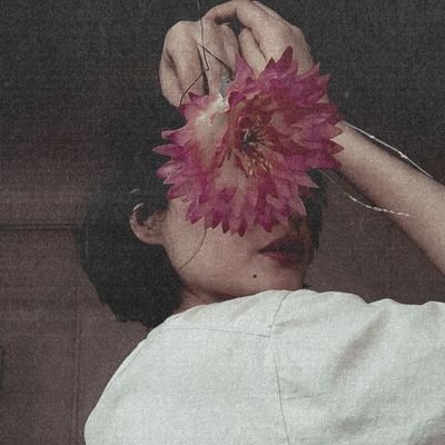 EylaTm's profile picture. 