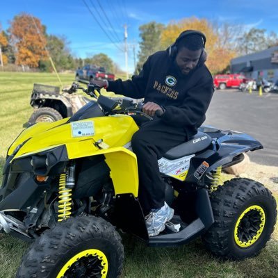 aiibreed's profile picture. Rebirth🔱