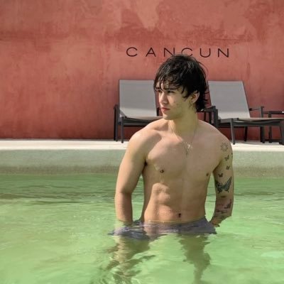 JuanEsteban_A's profile picture. Si sueñas en grande, ni el cielo será tu límite 🌌   Paypal: @Soyjuanacero TikTok :JuanEsteban_A Instagram:JuanEsteban_A