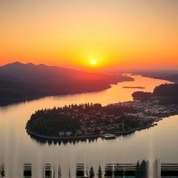 Frith165117's profile picture. 