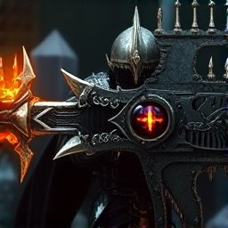 CumminsBun47269's profile picture. Just here for the memes