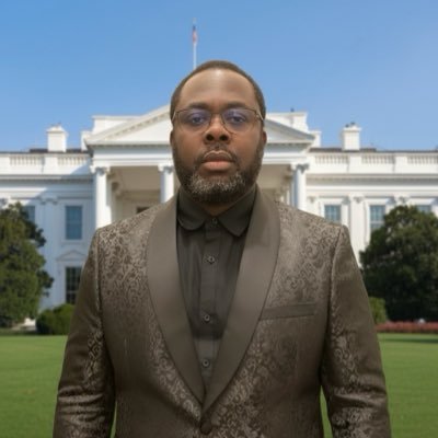 BiggVin's profile picture. I am an ordinary man striving to serve God through service to humanity. (RENEWABLE ENERGY)