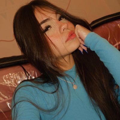 lx7ys's profile picture. 