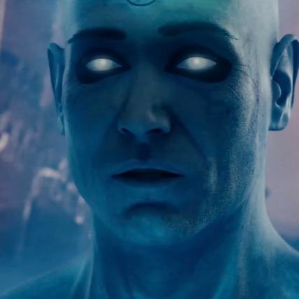 IAMTHEJAZZ_'s profile picture. Rapper | Producer | Hater