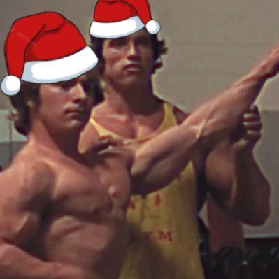 BoomerHaterFA's profile picture. Zoomer tranquilisimo VCR 🇻🇦