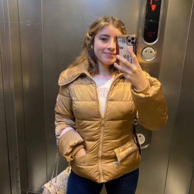 kathiemarry755's profile picture. 