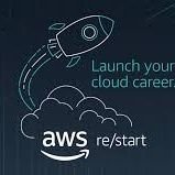 WenNdida's profile picture. FOUNDER💃🏾 | MUFC FAN💔 | MEDIA PERSONALITY | COMPUTER SCIENTIST 💻| LASTBORN🥰 | GEN ZOTE