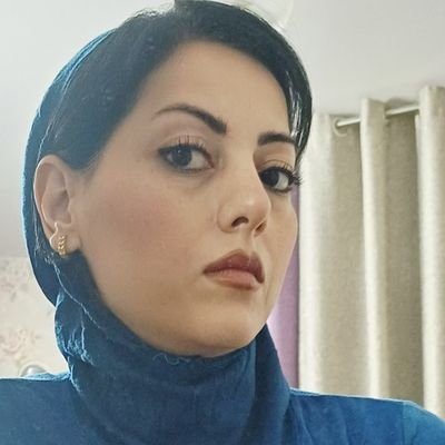 Reyhane77106341's profile picture. گاهی یک کتاب وعده دیداریست با خویشتن در دنج ترین مکان دنیا📕
(عاشق کتاب و شعر و هنر)
دایرکت⛔️
پیج اینستاگرام
https://t.co/HGiY3aqN4p