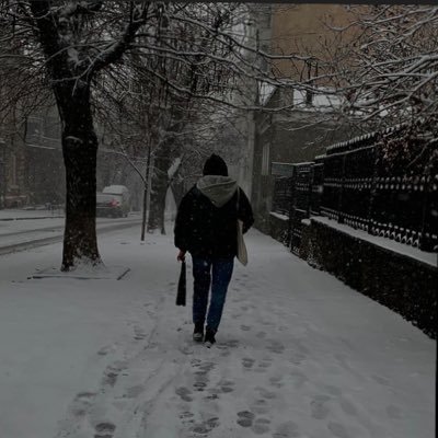 odetoh1m's profile picture. 21 | 🍉 | atypical ana |