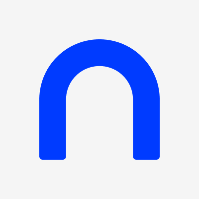 globaladmnx's profile picture. Bookkeeping, payroll & billing made easy. We work with Xero, QuickBooks & MYOB — plus outsourcing support.