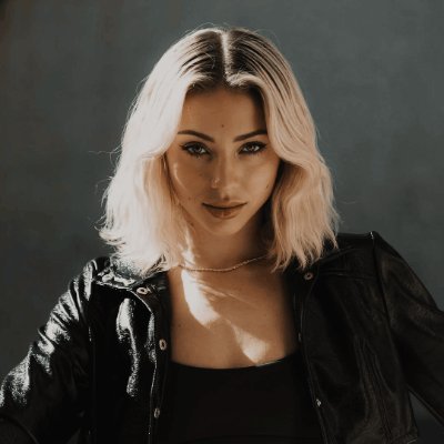 thewxlddaughter's profile picture. ⠀ ⠀⠀⠀⠀𝖽𝑟𝗎𝗆𝑚𝖾𝗋  ⧽  𝗍ℎ𝖾 𝒘𝗂𝗅𝖽 𝒔𝗈𝗇𝗌