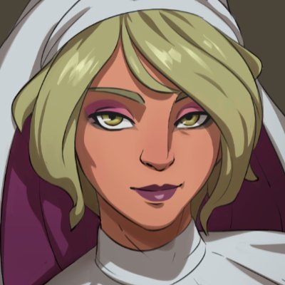 locoartsuu's profile picture. Pokemon, Anime, anything goes tbh! ko-fi: https://t.co/SciaBwNbTQ