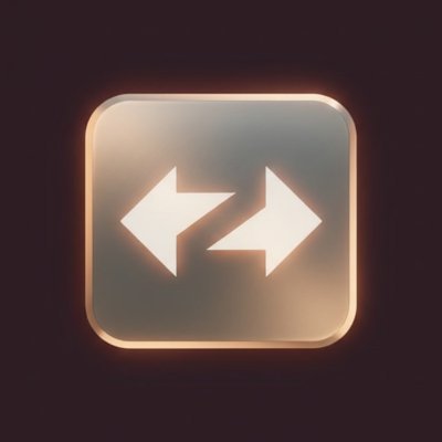 0xZKSnap's profile picture. Advanced zero-knowledge data exchange layer
Real-time proofs, privacy-preserving interoperability, verifiable integrity at scale