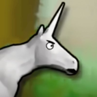 CharlieOnSol112's profile picture. ChHeuhbXXZ1bdewMmMuZaAQ3WnzEtVsDcoY2hon4pump                                                                   Memes: https://t.co/owLcQfknxW