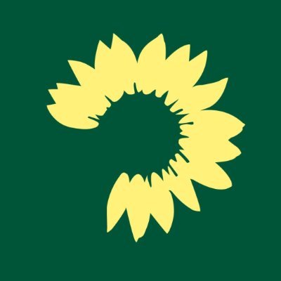 IngenieurGruen's profile picture. Harmonie von Ökologie und Technologie