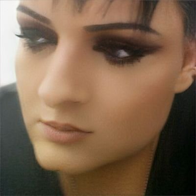 EdenGreen71's profile picture. Born in BMH Rinteln. Raised in London.
16th great-granddaughter of King James IV.
When shit happens step over it 🖤
Fuck Hamas.
Proud Zionist 🇮🇱