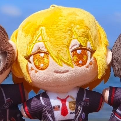 wuhaihua_'s profile picture. 