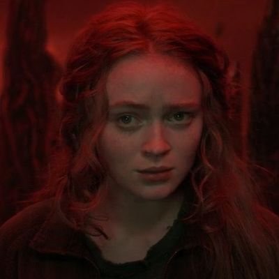 g3niusm4dness's profile picture. i miss clouds. i̶ ̶m̶i̶s̶s̶ ̶y̶o̶u̶ ☆ avid mitski enjoyer ☆ missing robin & max 😞 ☆ timebomb truther ☆ mike wheeler’s #1 defender