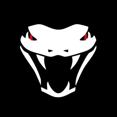 Strenosrockband's profile picture. 🎤 ¡Celebrando 40 años de historia en los escenarios! 🎸🤘
🔥 Versiones de los grandes del Rock
🎶Conciertos y sorpresas en Gira 2025
📲Contrataciones:670589525