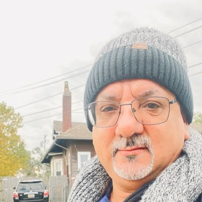 MuthannaGamal's profile picture. الحوار الجنوبي ثمرة نضال الشعب الجنوبي وعندما نحقق انتصارات سياسيه فيجب علينا ان نتذكر من الي كان لهم الفضل من الي اوصلونا اليه لانهم هم من يستحقون التكريم