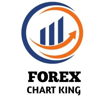 Treadriderr's profile picture. Professional Trader 📈📉 Account managment service available join our telegram channel 👇💸👇💸
https://t.co/JCutC5LvVT