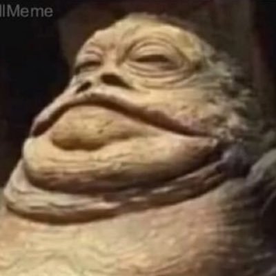 Covert2thick's profile picture. Are there any real niggas left?