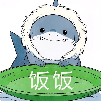 V3Z2ADHh8O12293's profile picture. btc