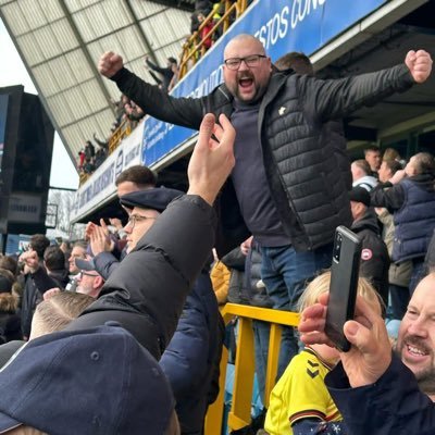 THRIIIIKER's profile picture. 