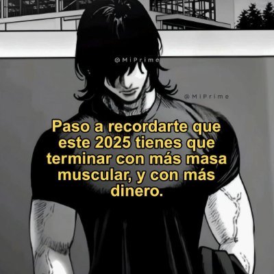 AlexisPalma11's profile picture. Viviendo un día a la vez