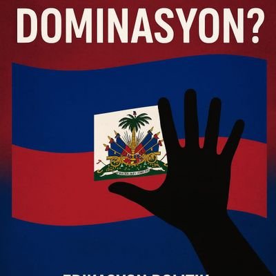 BJerome61646's profile picture. 