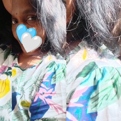 ONLY4JSP's profile picture. జై బాలయ్య ✊🏻 

సేనానితో స్నేహం🤍❤️

జనసేన కోసం✊🏻🙏🏻

సనాతన ధర్మం🚩

జై హింద్🙏 🇮🇳

వ్యక్తి భజన నిషేదం....🚫✌️