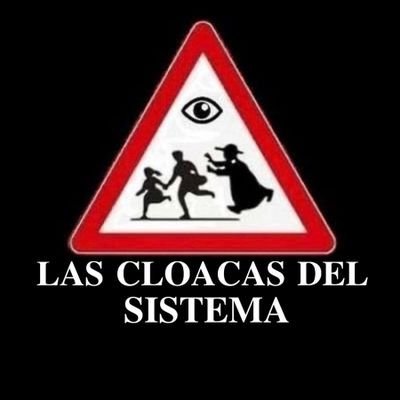 LCDS_2's profile picture. 