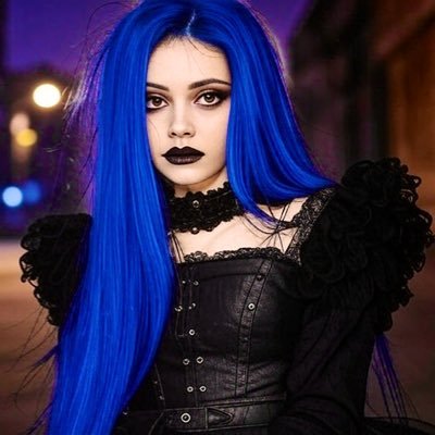 WinterPolitics1's profile picture. Progressive. "A better world is Possible". Activist. Court Document reader. Reposts don't always equal Endorsement. Commentary.