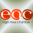 ElginAreaChambe's profile image