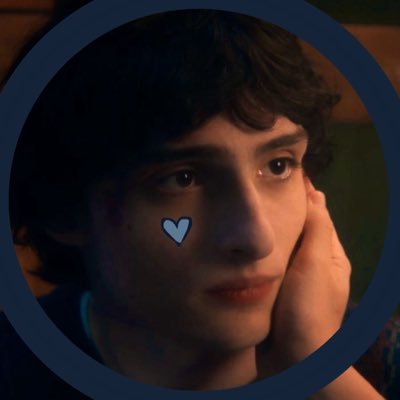 karaokea1one's profile picture. free 🇵🇸 🇨🇩🇸🇩🇾🇪