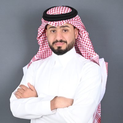 alwaheedmk's profile picture. Computer Science, Networking- CCNA, CCNP ENCOR, CCNP ENARSE, SD-WAN