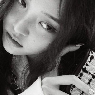 dolliseo's profile picture. for #이영서