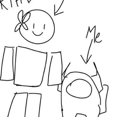 angeldiancie's profile picture. Will be posting my last post here Ty who stuck around !! ⚠️(might make a new account soon,,,)⚠️