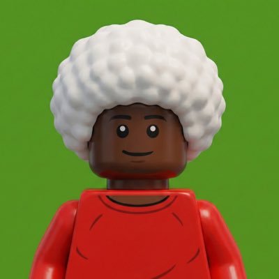 F4Bits's profile picture. 