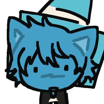 GangstaPou's profile picture. 