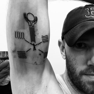 F_Ntastic's profile picture. 