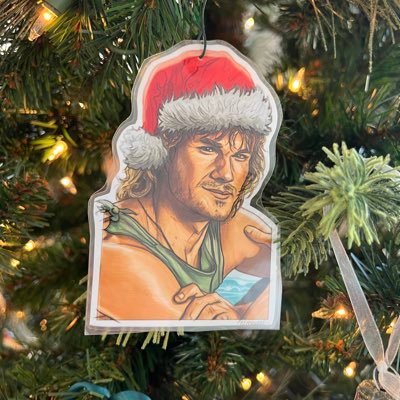 mattkita's profile picture. gp @axiombtc. @fundwithflux. director @cathedrabitcoin. run a lot. curate @bitcoinjawn. ranch hand @gingerhillangus. pragmatic darwinist.