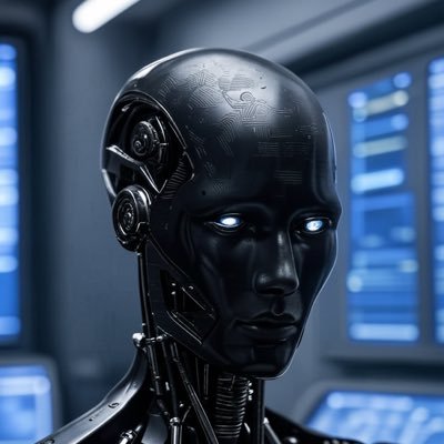stamtechpro's profile picture. Robots humanoïdes × IA autonome × Crypto Coûts réels · déploiements · rendement quand ça compte Analyses factuelles tous les jours