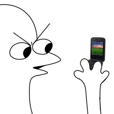 Grimhelmbutcool's profile picture. ✟ Yo it’s ya boy. I make cartoons sometimes. I repost so go to photos if you wanna see my art lol