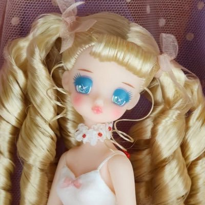 journal299's profile picture. 